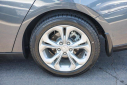 Thumbnail image of 2023 Honda Accord at HondaofElCajon Used