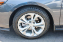 Thumbnail image of 2023 Honda Accord at HondaofElCajon Used