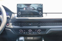 Thumbnail image of 2023 Honda Accord at HondaofElCajon Used