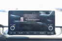 Thumbnail image of 2023 Honda Accord at HondaofElCajon Used