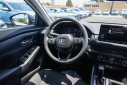 Thumbnail image of 2023 Honda Accord at HondaofElCajon Used