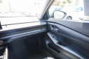 Thumbnail image of 2023 Honda Accord at HondaofElCajon Used