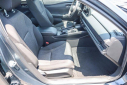 Thumbnail image of 2023 Honda Accord at HondaofElCajon Used