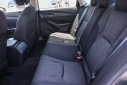 Thumbnail image of 2023 Honda Accord at HondaofElCajon Used
