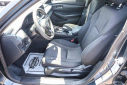 Thumbnail image of 2023 Honda Accord at HondaofElCajon Used