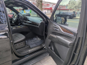 Thumbnail image of 2021 Cadillac Escalade ESV at Luxury of Queens