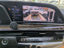 Thumbnail image of 2021 Cadillac Escalade ESV at Luxury of Queens