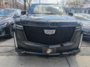 Thumbnail image of 2021 Cadillac Escalade ESV at Luxury of Queens
