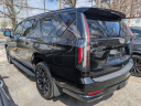 Thumbnail image of 2021 Cadillac Escalade ESV at Luxury of Queens