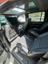 Thumbnail image of 2021 Cadillac Escalade ESV at Luxury of Queens
