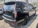 Thumbnail image of 2021 Cadillac Escalade ESV at Luxury of Queens