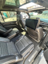 Thumbnail image of 2021 Cadillac Escalade ESV at Luxury of Queens