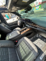 Thumbnail image of 2021 Cadillac Escalade ESV at Luxury of Queens