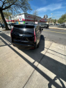 Thumbnail image of 2021 Cadillac Escalade ESV at Luxury of Queens