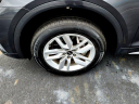 Thumbnail image of 2022 Audi Q5 at Bob Caldwell CDJR - New