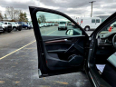 Thumbnail image of 2022 Audi Q5 at Bob Caldwell CDJR - New