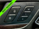 Thumbnail image of 2022 Audi Q5 at Bob Caldwell CDJR - New