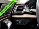 Thumbnail image of 2022 Audi Q5 at Bob Caldwell CDJR - New
