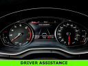 Thumbnail image of 2022 Audi Q5 at Bob Caldwell CDJR - New