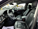 Thumbnail image of 2022 Audi Q5 at Bob Caldwell CDJR - New