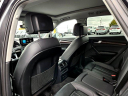 Thumbnail image of 2022 Audi Q5 at Bob Caldwell CDJR - New