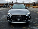 Thumbnail image of 2022 Audi Q5 at Bob Caldwell CDJR - New