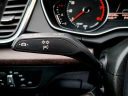 Thumbnail image of 2022 Audi Q5 at Bob Caldwell CDJR - New