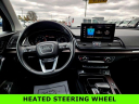 Thumbnail image of 2022 Audi Q5 at Bob Caldwell CDJR - New