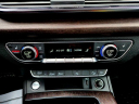 Thumbnail image of 2022 Audi Q5 at Bob Caldwell CDJR - New