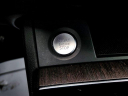 Thumbnail image of 2022 Audi Q5 at Bob Caldwell CDJR - New