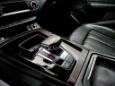 Thumbnail image of 2022 Audi Q5 at Bob Caldwell CDJR - New