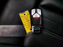 Thumbnail image of 2022 Audi Q5 at Bob Caldwell CDJR - New