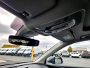 Thumbnail image of 2022 Audi Q5 at Bob Caldwell CDJR - New