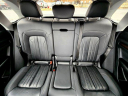 Thumbnail image of 2022 Audi Q5 at Bob Caldwell CDJR - New