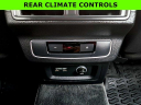 Thumbnail image of 2022 Audi Q5 at Bob Caldwell CDJR - New