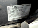 Thumbnail image of 2022 Audi Q5 at Bob Caldwell CDJR - New