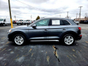 Thumbnail image of 2022 Audi Q5 at Bob Caldwell CDJR - New