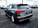 Thumbnail image of 2022 Audi Q5 at Bob Caldwell CDJR - New