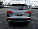 Thumbnail image of 2022 Audi Q5 at Bob Caldwell CDJR - New