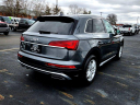 Thumbnail image of 2022 Audi Q5 at Bob Caldwell CDJR - New