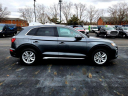 Thumbnail image of 2022 Audi Q5 at Bob Caldwell CDJR - New