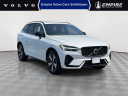 Thumbnail image of 2025 Volvo XC60 at Empire Volvo Cars of Smithtown