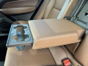 2025 Volvo XC60 T8 Plus Dark Theme at Empire Volvo Cars of Smithtown