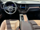 Thumbnail image of 2025 Volvo XC60 at Empire Volvo Cars of Smithtown