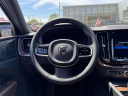 Thumbnail image of 2025 Volvo XC60 at Empire Volvo Cars of Smithtown