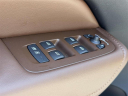 Thumbnail image of 2025 Volvo XC60 at Empire Volvo Cars of Smithtown