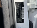 Thumbnail image of 2025 Volvo XC60 at Empire Volvo Cars of Smithtown