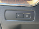 Thumbnail image of 2025 Volvo XC60 at Empire Volvo Cars of Smithtown