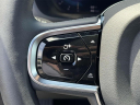 Thumbnail image of 2025 Volvo XC60 at Empire Volvo Cars of Smithtown