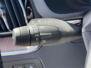 Thumbnail image of 2025 Volvo XC60 at Empire Volvo Cars of Smithtown